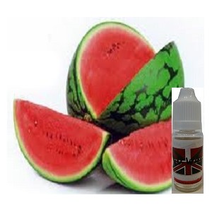 E-liquide Pastèque 10 ml