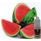 E-liquide Pastèque 10 ml