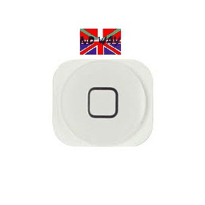 Bouton Home I Pad 2