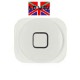 Bouton Home I Pad 2