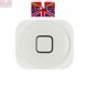 Bouton Home I Pad 2