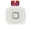 Bouton Home I Pad 2