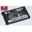 Batterie LG LGIP-340N