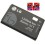 Batterie LG LGIP-431A