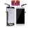 Ecran Wiko Cink Darkmoon