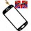 Tactile Samsung Galaxy Trend Lite