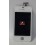 Ecran I-Phone 4S 
