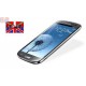 Ecran Samsung Galaxy S3