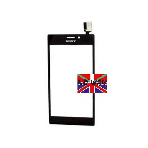 Tactile Sony Xperia M2 Tactile Sony Xperia M2