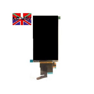 LCD Sony Xperia M2 LCD Sony Xperia M2