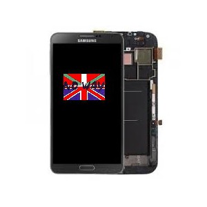 Ecran Samsung Galaxy Note 3 NEO