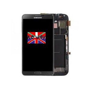 Ecran Samsung Galaxy Note 3 NEO Ecran Samsung Galaxy Note 3 NEO