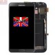 Ecran Samsung Galaxy Note 3 NEO