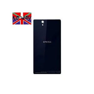 Vitre arriére Sony Xperia Z2 Vitre arriére Sony Xperia Z2