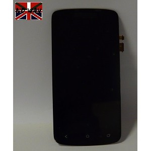 Ecran HTC One S Ecran HTC One S
