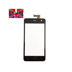 Tactile Wiko Bloom Tactile Wiko Bloom