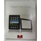 Tactile I-Pad mini 1 et 2