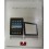 Tactile I-Pad mini 1 et 2