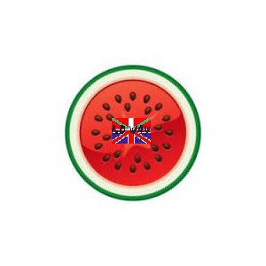 E-liquide Pastéque E-liquide Pastéque