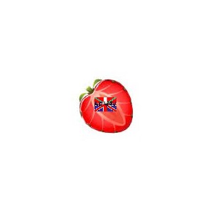 E-liquide Fraise E-liquide Fraise
