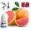 E-liquide Pamplemousse