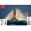 E-liquide Tabac La Royale 12 mg
