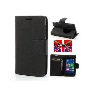 Etui Mercury Samsung Galaxy S5 Etui Mercury Samsung Galaxy S5