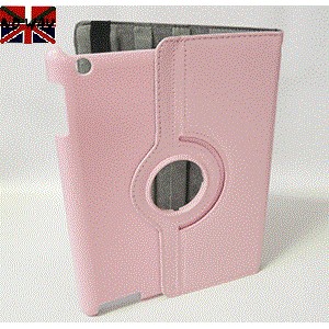 Etui 360° Galaxy Tab 2 Etui 360° Galaxy Tab 2