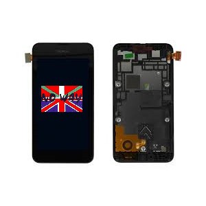 Ecran Nokia Lumia 530 Ecran Nokia Lumia 530