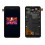 Ecran Nokia Lumia 530