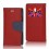 Etui Mercury Samsung Galaxy S4