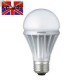 Lampe LED Toshiba 250 lumen