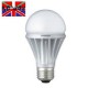 Lampe LED Toshiba 155 lumen