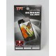 Film protecteur LG KS360