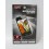 Film protecteur Samsung Player Five