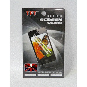 Film protecteur LG GT540