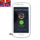 Ecran Samsung Galaxy S3 mini