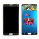 Ecran Samsung Galaxy Note 4