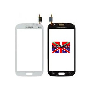 Tactile Samsung Galaxy Grand NEO Tactile Samsung Galaxy Grand NEO