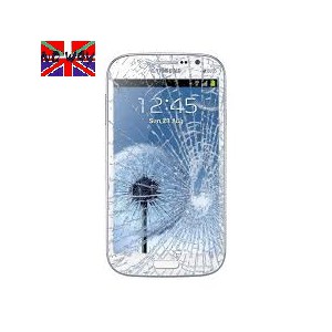 Kit NO WAY écran complet Samsung Galaxy Grand NEO Kit NO WAY écran complet Samsung Galaxy Grand NEO