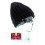 Bonnet Audio Bluetooth My Way