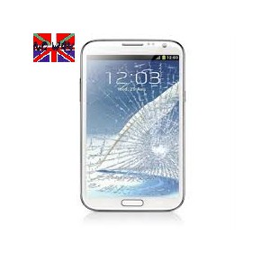 Kit NO WAY écran complet Samsung Galaxy Grand 2 Kit NO WAY écran complet Samsung Galaxy Grand 2