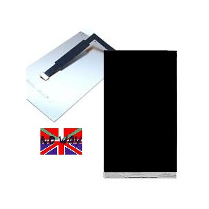LCD Nokia Lumia 625 LCD Nokia Lumia 625