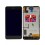 Ecran Nokia Lumia 635