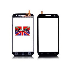 Tactile Wiko Cink Five Tactile Wiko Cink Five