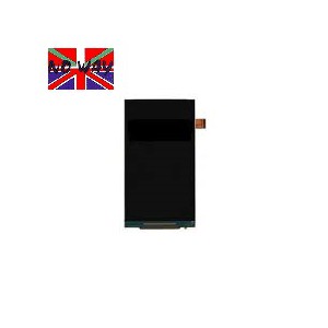 LCD Wiko Cink Peax LCD Wiko Cink Peax