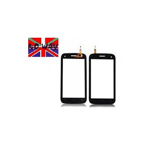 Tactile Wiko Cink King Tactile Wiko Cink King