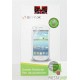 Film protecteur Samsung Galaxy S3 mini