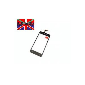 Tactile Wiko Jimmy Tactile Wiko Jimmy