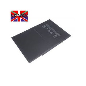 Batterie I-Pad AIR / 5 / 6 / 7 / 8 Batterie I-Pad AIR / 5 / 6 / 7 / 8